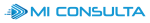 LOGO-MI-CONSULTA