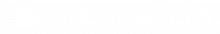 LOGO-MICONSULTA